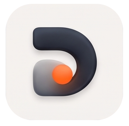 dayvent